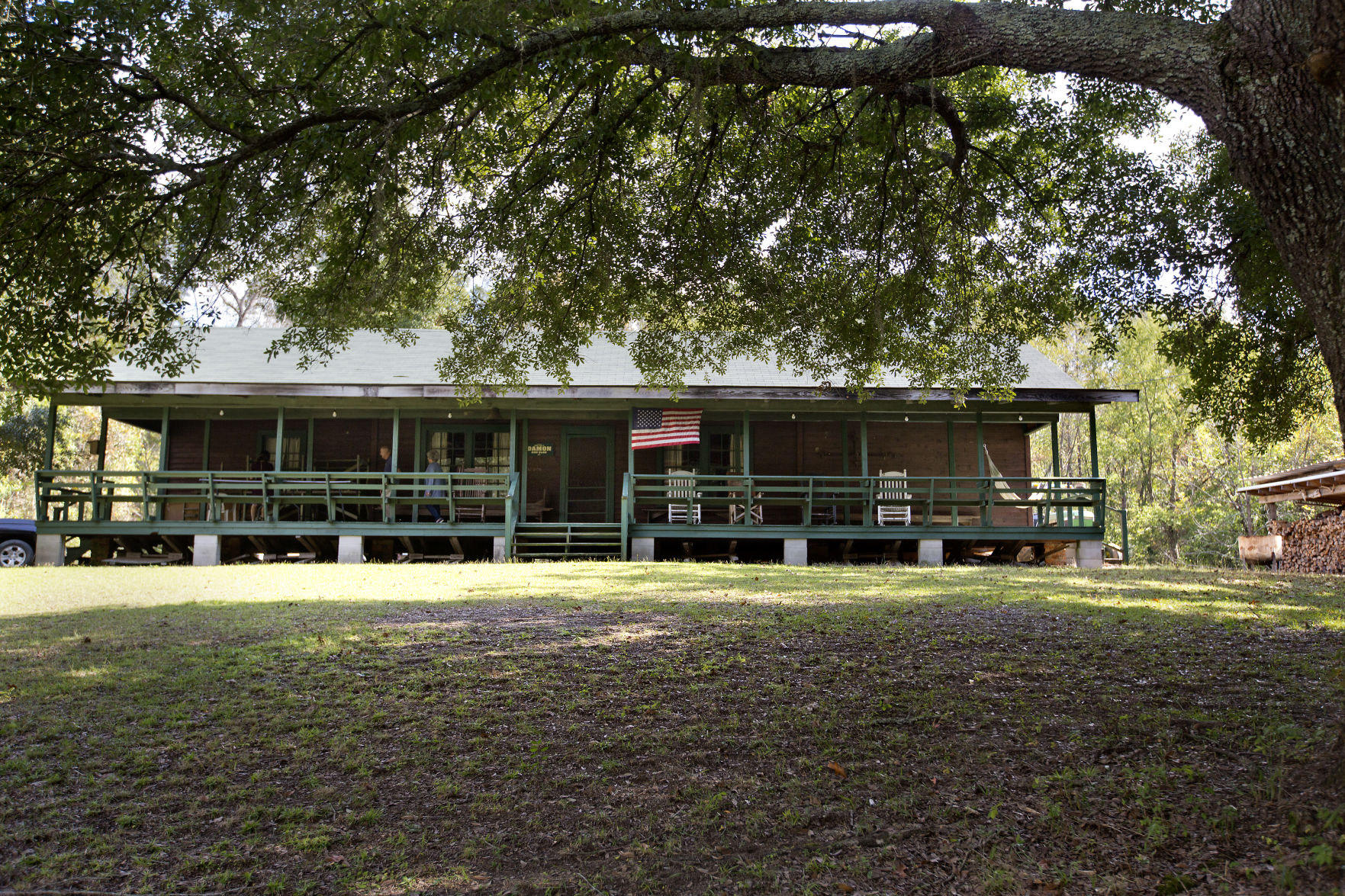 Damon Hunt Club.jpg